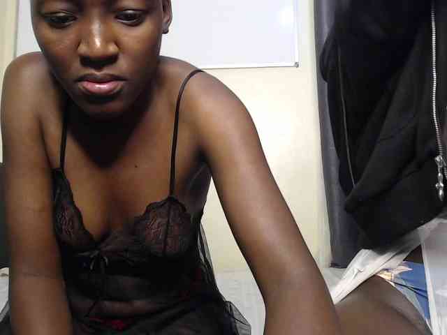 OTHER-HALF webcam