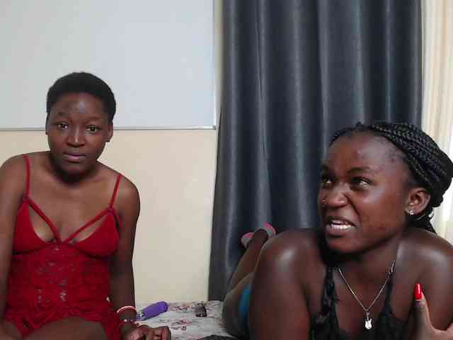 adult camming OTHER-HALF