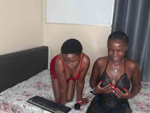 nude webcam chat room OTHER-HALF