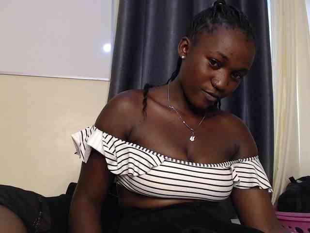 OTHER-HALF webcam