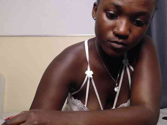 OTHER-HALF webcam