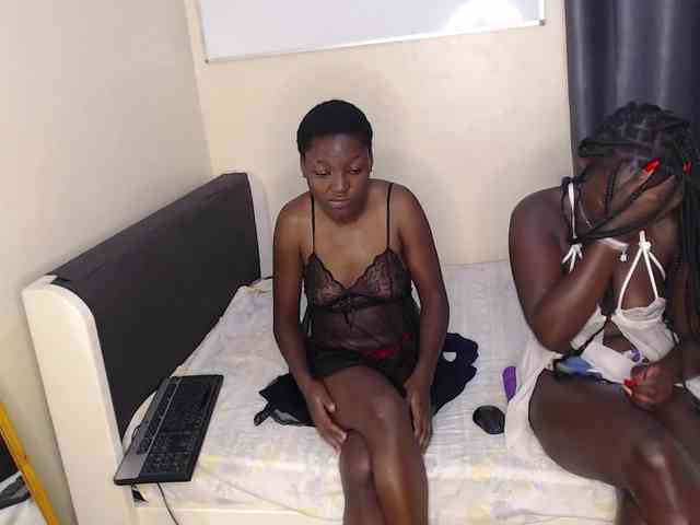 free adult video chat OTHER-HALF