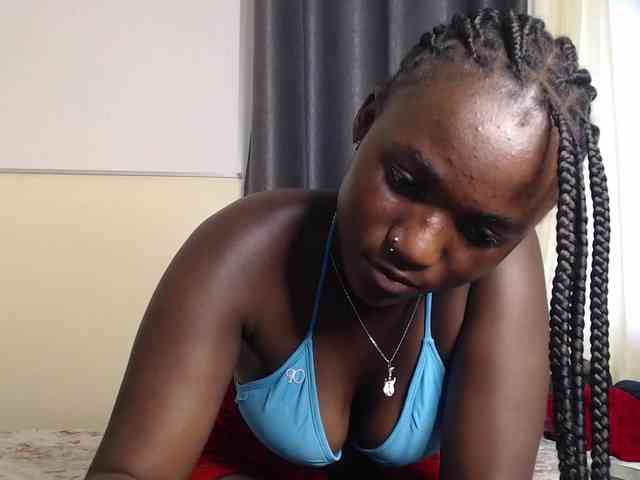 OTHER-HALF webcam