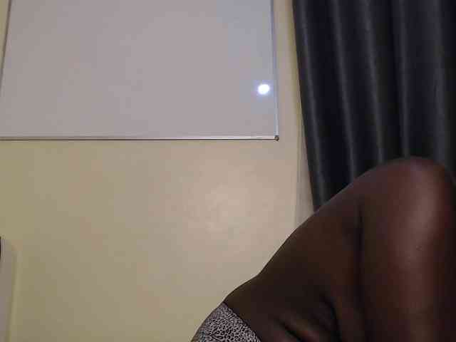 OTHER-HALF webcam