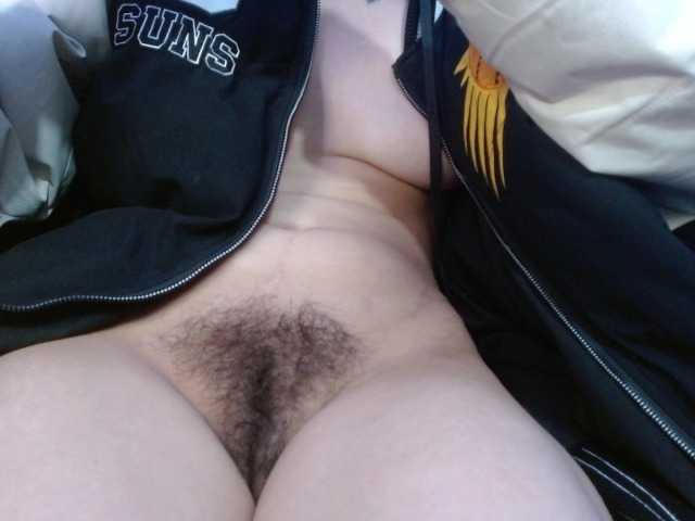 magicjadee's BongaCams show and profile