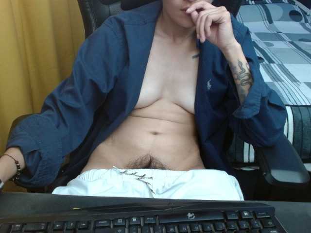 magicjadee webcam bongacams model stream image