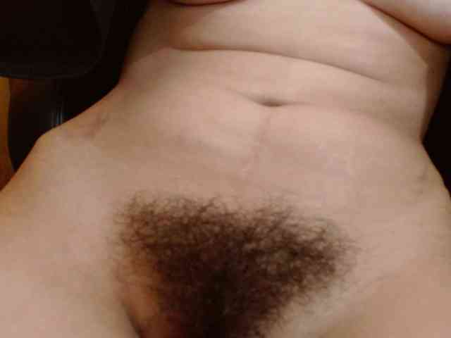magicjadee webcam