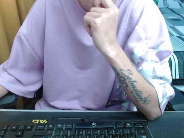 magicjadee magicjadee