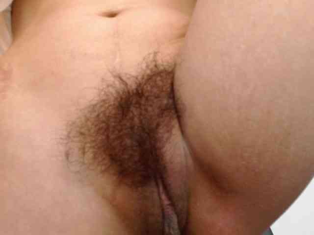 magicjadee webcam