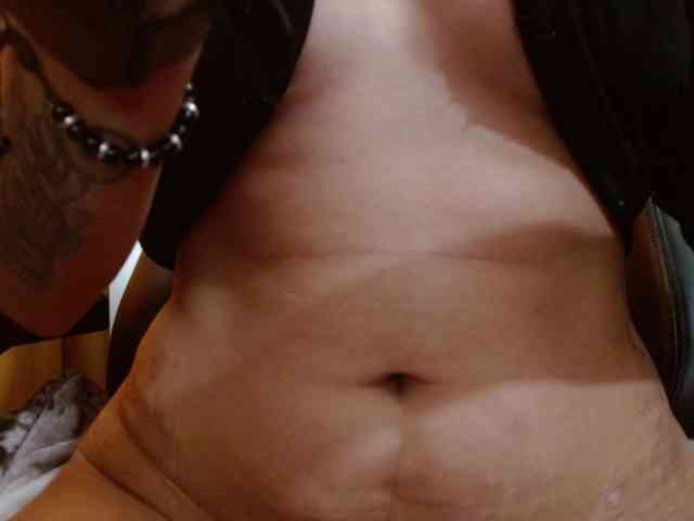 magicjadee webcam