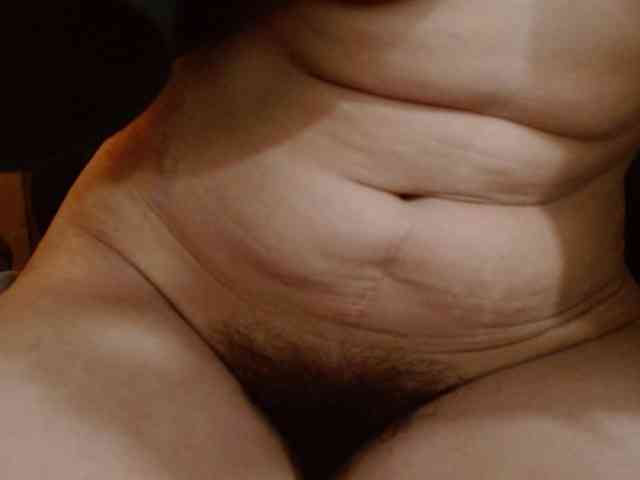 magicjadee webcam