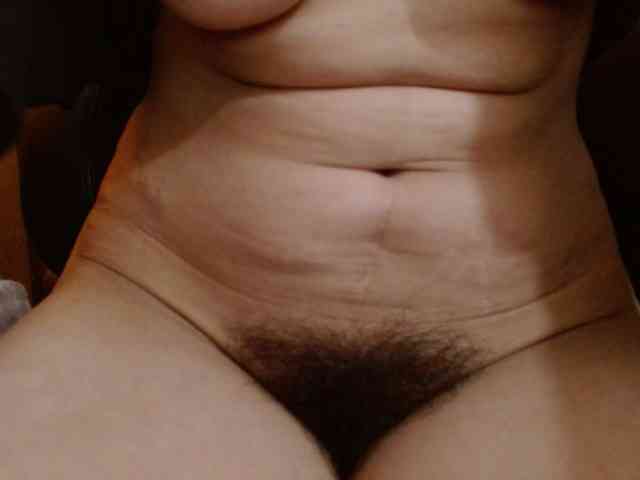 magicjadee webcam