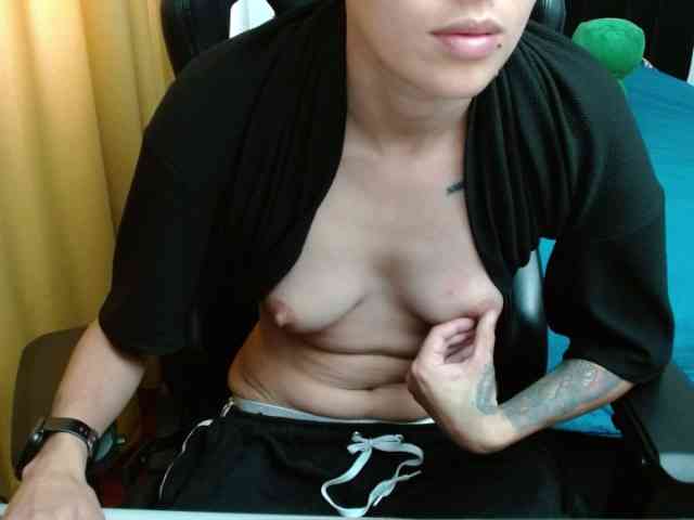 magicjadee magicjadee