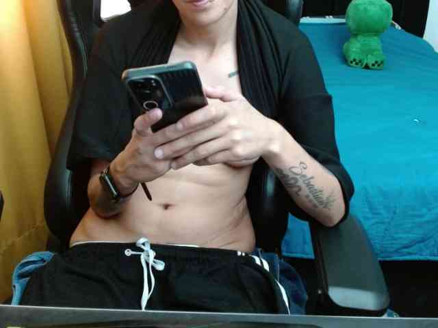 magicjadee magicjadee