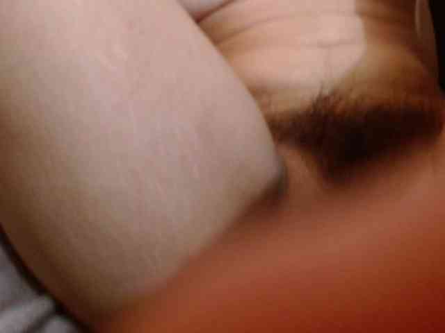 magicjadee webcam