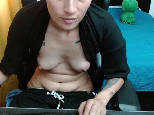 magicjadee magicjadee