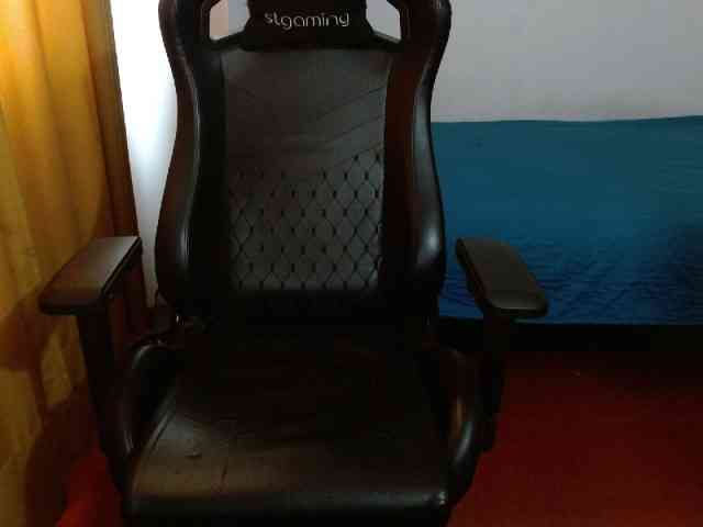 magicjadee webcam
