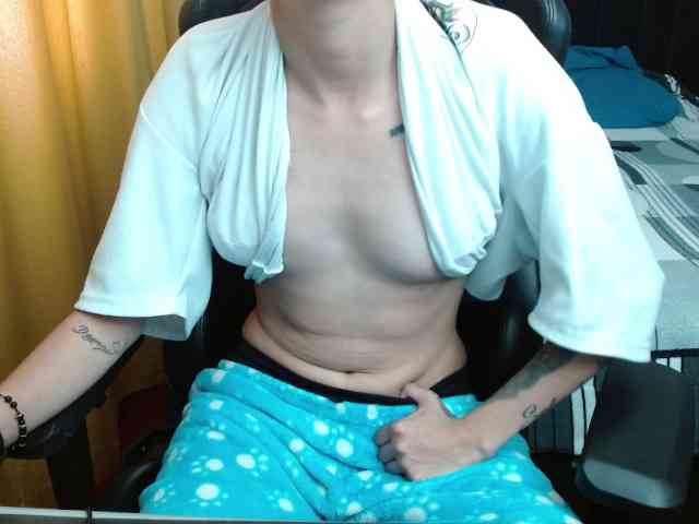 magicjadee magicjadee