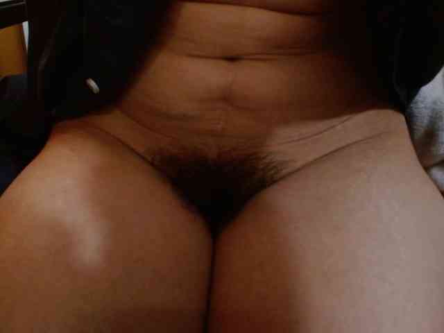 magicjadee webcam