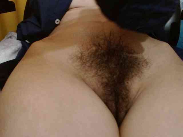 magicjadee webcam