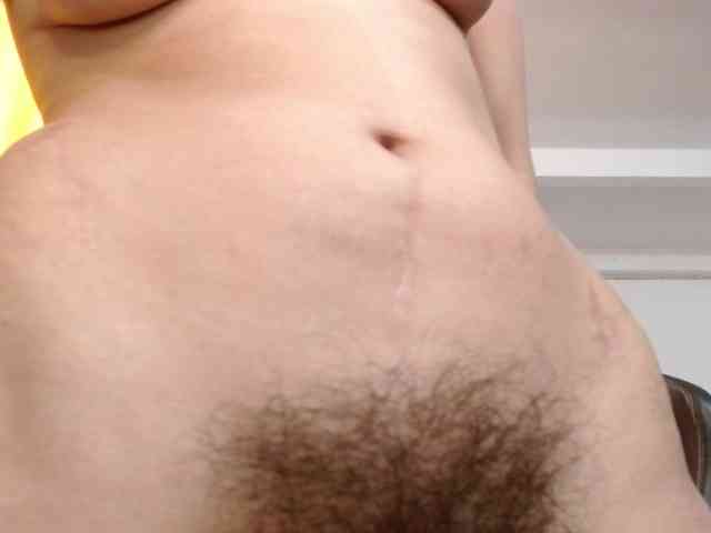 magicjadee webcam