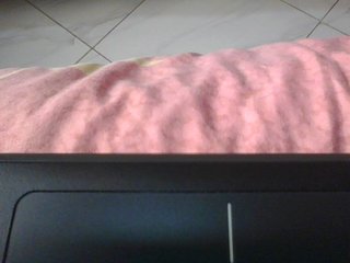 ScarletBluexo's Live Webcam