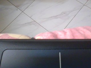 ScarletBluexo Porn Show