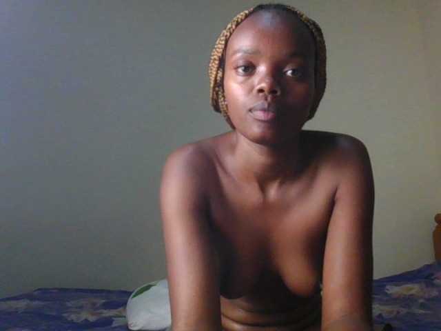  ScarletBluexo chat room
