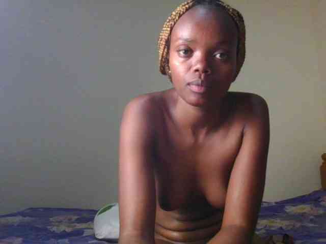 ScarletBluexo webcam