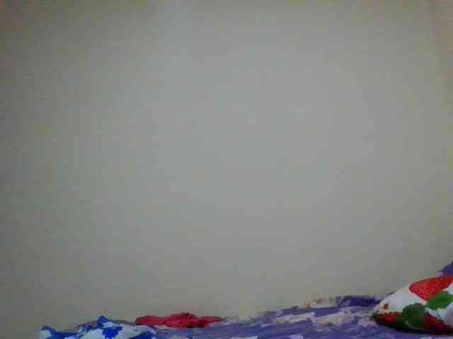 ScarletBluexo webcam