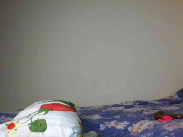 ScarletBluexo webcam