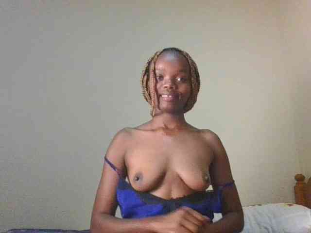 ScarletBluexo webcam