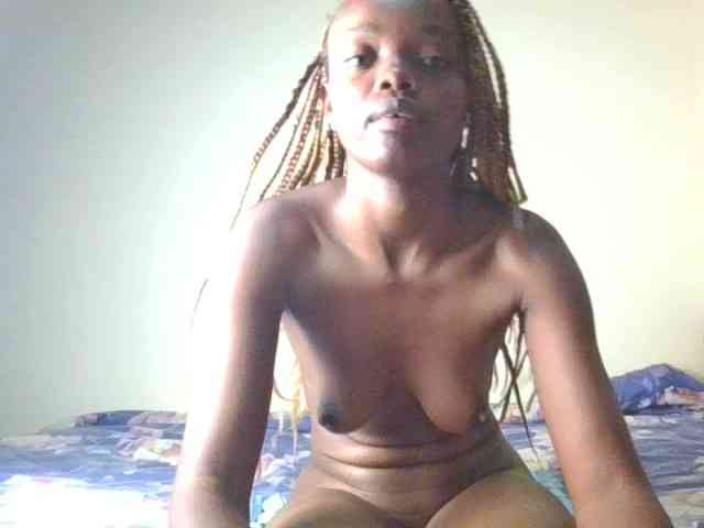 ScarletBluexo Live Webcam on BongaCams