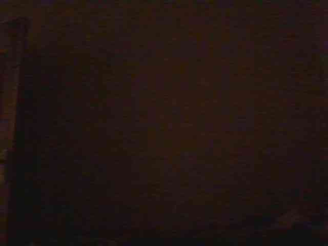 ScarletBluexo webcam