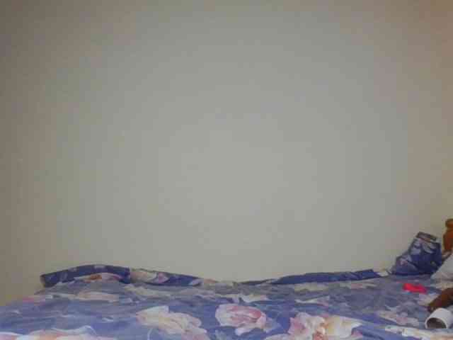 roleplay chat ScarletBluexo