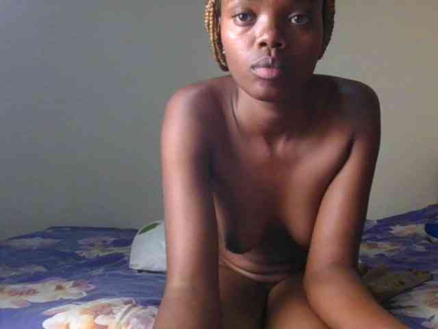 ScarletBluexo webcam