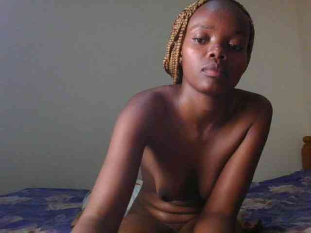 ScarletBluexo webcam