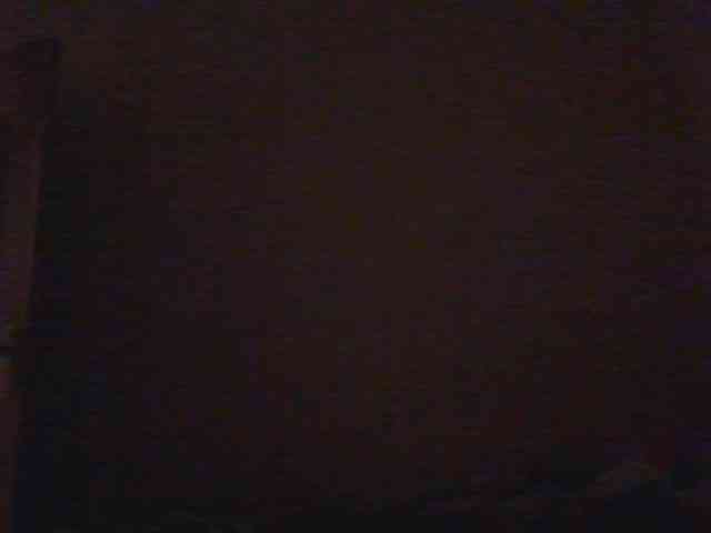 ScarletBluexo webcam