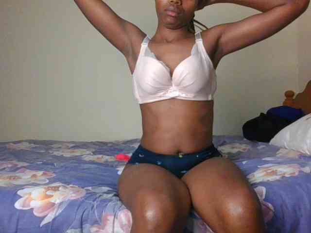 ScarletBluexo webcam