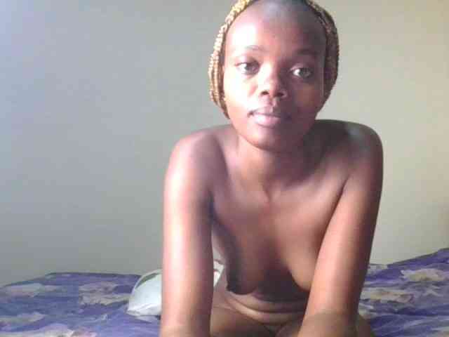 ScarletBluexo webcam