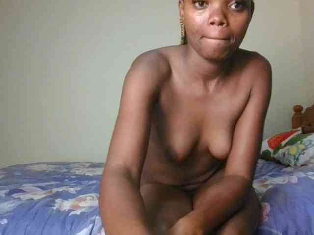 ScarletBluexo webcam
