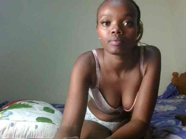 ScarletBluexo webcam