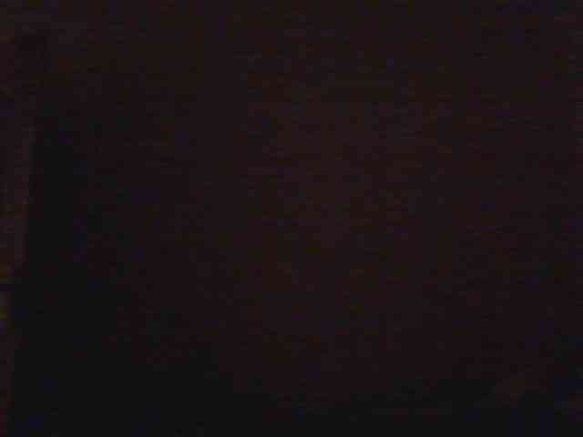 ScarletBluexo Live Webcam on BongaCams
