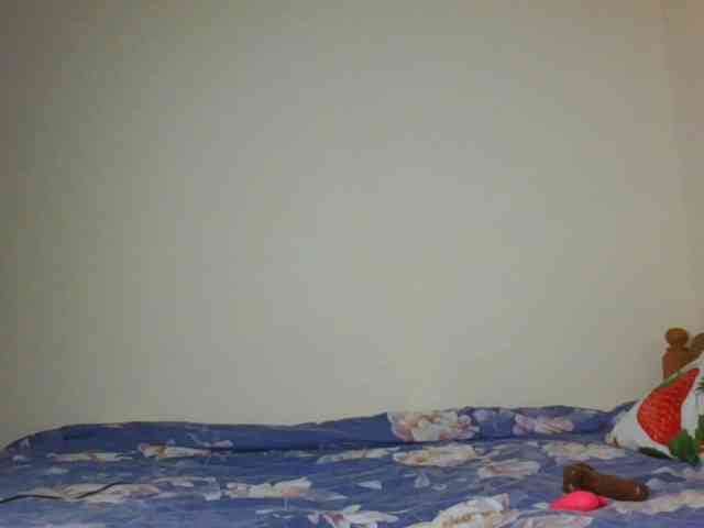 ScarletBluexo webcam
