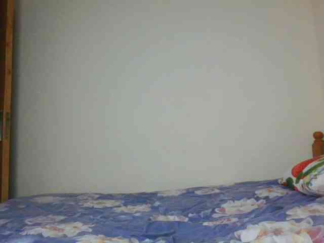ScarletBluexo webcam