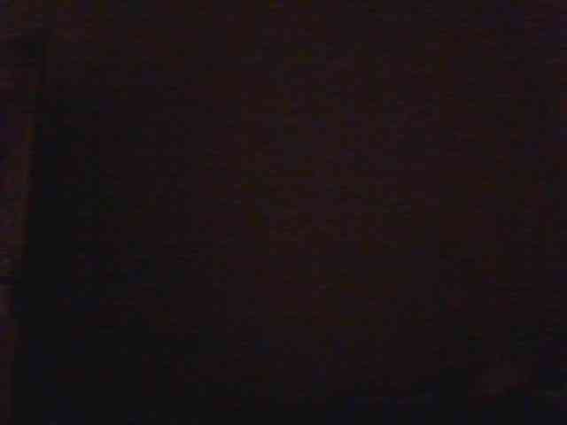 ScarletBluexo webcam