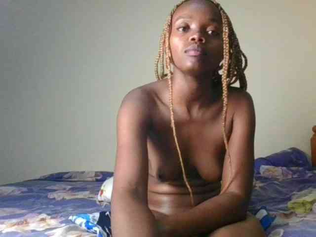 livecam sex ScarletBluexo