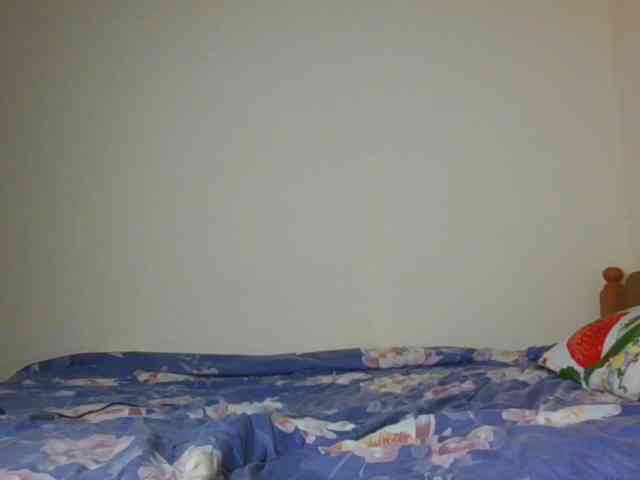 ScarletBluexo webcam