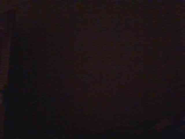 ScarletBluexo webcam
