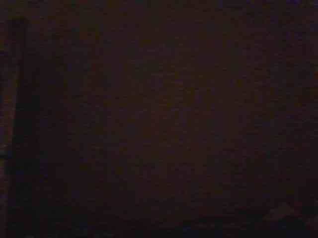 ScarletBluexo webcam